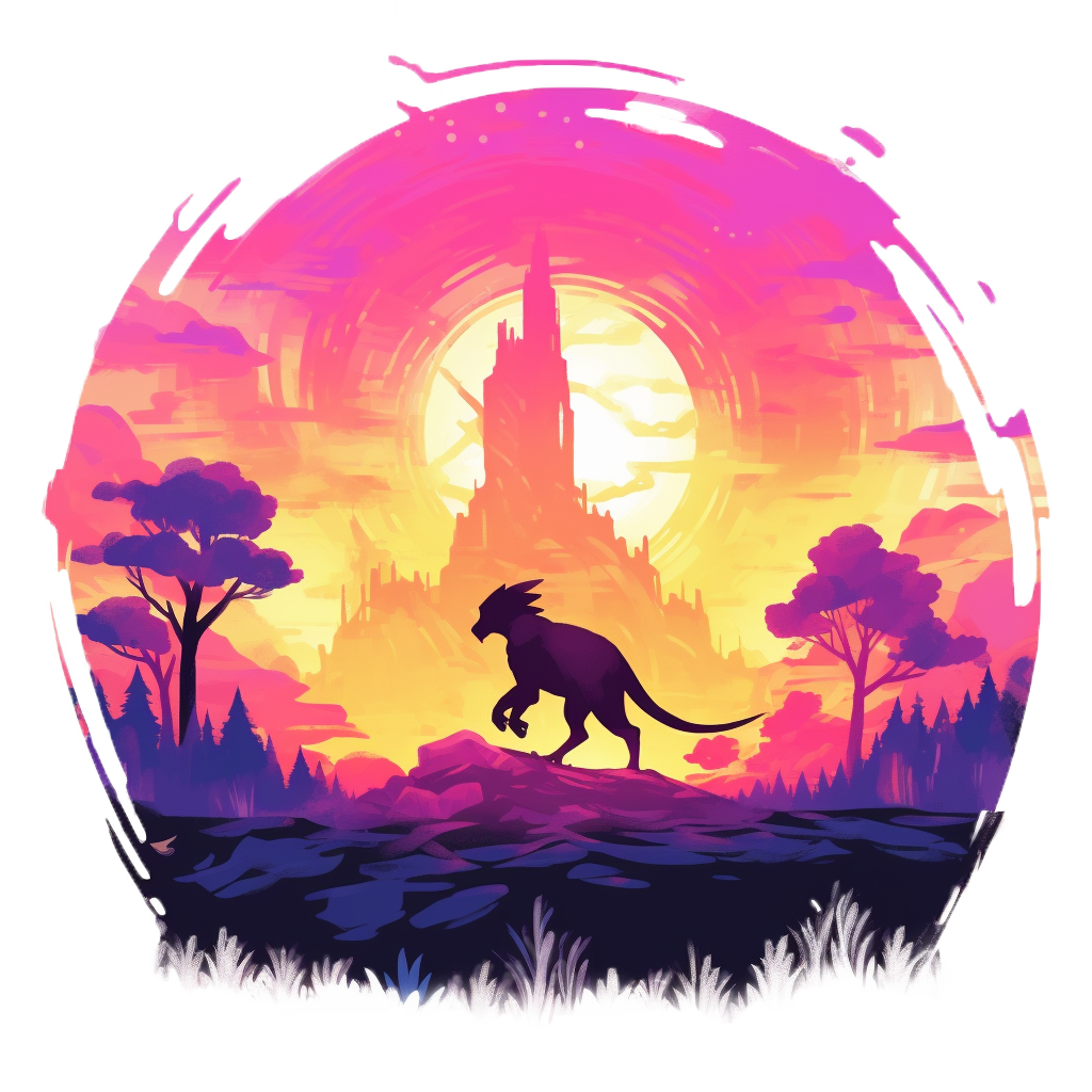 La carte Événement Aventure d’ELEMENDIA incarne un défi mystique où la psyché et la vie sont mises à l’épreuve. Elle offre une opportunité unique de multiplier ses gains, au prix d’un risque réel. Dans le système Primal, chaque choix peut devenir une victoire… ou une chute.